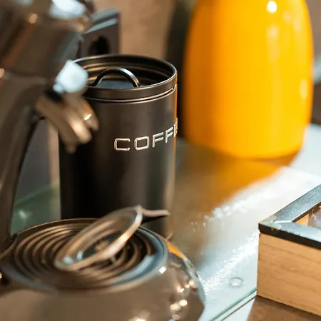 Altbauoase - Ruhig, Zentral, Terrasse, Bahnhof 400m - * فولدا