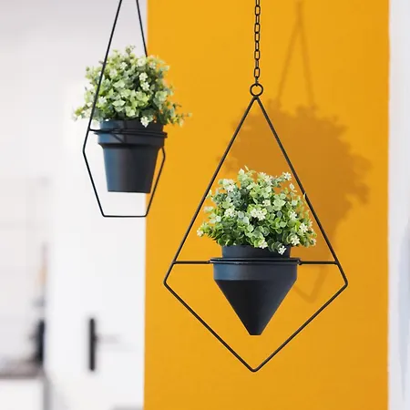 Altbauoase - Ruhig, Zentral, Terrasse, Bahnhof 400m - Appartamento