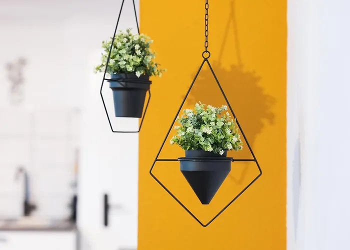 Altbauoase - Ruhig, Zentral, Terrasse, Bahnhof 400m - Appartement